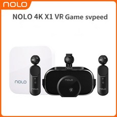 AR글래스 최신 3D ar vr 스마트 추천 립모션 구글 올인원 블루투스 초경량 x1, 4k 6dod 속도
