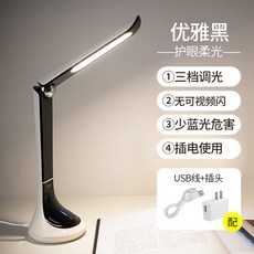 87b09ec26c1239eca94cd4c663f5d372ae7bf272cf71a5089b568a6bad22.jpg