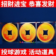 1c1287f34dceb00082a4ec03cf1af5e21f645da92479be54d73221e04ffe.jpg