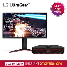 4dc203a45b45af64bac182ba218410d3af7a938284823269b936501d0b63.jpg