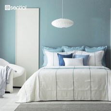 앳센셜렌징모달