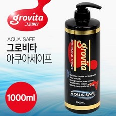 네오c TOP01