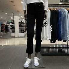 캘빈클라인여성청바지