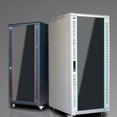 31e7602b3b94eb86653027c0dfc5b7a174f7570892308f2f0b64febecea5.jpg