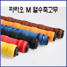 8f30b12c573beb2d4343b61a7b9fdb0867f5e47d4f3c7f260b5a2b9772ec.jpg