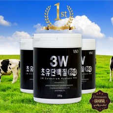 4b6beb16e2983766e64debe7cc72fdd4eaca7a48102542650d5bdd79870b.jpg