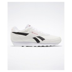 리복 Reebok 남여공용 리와인드 런 운동화 - 아이보리 FX2956 RESO2EJDWIV