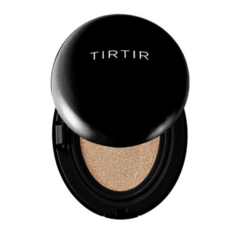 티르티르 마스크 핏 쿠션 5종 레드 블랙 핑크 실버 화이트 72시간 지속 tirtir mask fit cushion 미니23 900원 본품34 900원