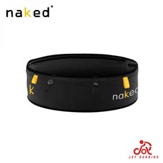 naked벨트 TOP01