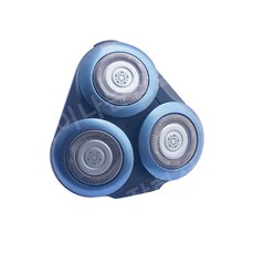 필립스s7370면도날