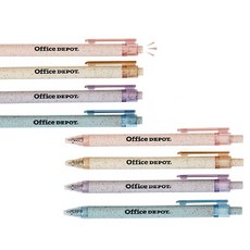 아크릴거울0.5mm