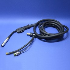 5be7936060b4c9e01c32b9ab745b8c316338e4e4b919b746c2bcdf945ca9.jpg