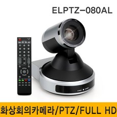 a2d2e55b289470ff5a70b631fd4b7316843d8d6217829b13a0497b801d5e.jpg