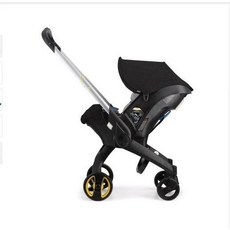 와이업위드트라이크