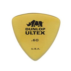 Dunlop 던롭 기타 피크 70개 울트라텍스 특수나이론재질, 03_426R.울트라텍스피크(72)