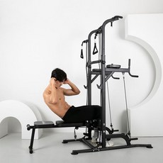핏분치닝디핑d형