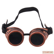 스페쿨룸선글라스