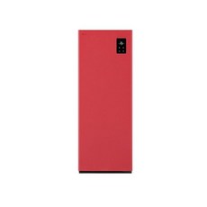 LG 오브제컬렉션 스타일러 SS4RJS60E NS홈