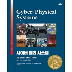 251511a3fd6ca84945a9f027d85ef4d9a889fbc1a5d0b6607e73cdfec96c.jpg