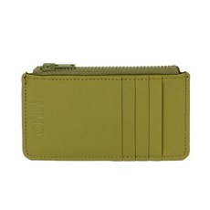 mm6메종마르지엘라지갑