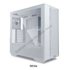 420mm라디에이터