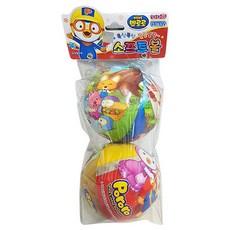 d24862c95c1114686bc3ff6785b11e048c0a50f9d812a5f0a39c6fc330fb.jpg