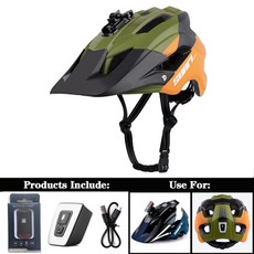 마이크로킥보드안장