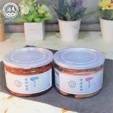 알락하늘소가격