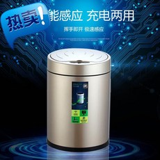 3fdba3d23f77b2e8fb35348d225af93cc723226a3ac03e7b8a9cd7cbbcf0.jpg