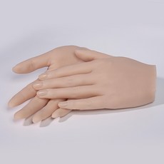 7c24ce0788871eb90c74010a121a408ece72c5efbf454cb44bbcbaed49dc.jpg