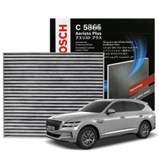 061280cc3719f721362d05736be55150b7bc99984aa02c6573a699270a5d.jpg