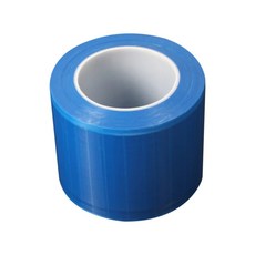 ac67d99a553814e178e6ac7951453d890957a01f87642c4ae733e8aefdee.jpg