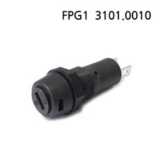 e631a5e224bfac89207441f44db902edf162fa9110c0c0ef7f5fa713bce4.jpg