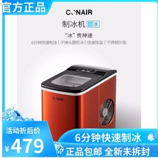 fbcba1f8c24e856015fb178aa10cf325bf5d4b182b92ab2eb64364e949d1.jpg
