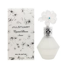 질스튜어트향수