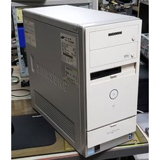 sp2000올레포빅
