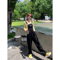 테리점프수트