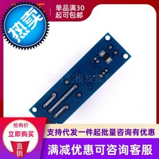7186af9dc89f714e70b057487ca43dd1707d3bf28d937293c1dac1675a80.jpg