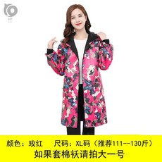 a2921527501a62bf58eaf374c7a947586ec4921c6fde59abf8f1b831822a.jpg