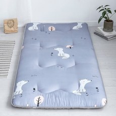 슈퍼쿨링알래스카토퍼