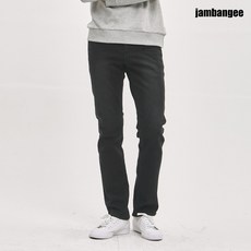 aj36d-014도기질