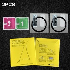 caf26c3862a5b2a627762da2162c8f27fdbf723cdaca265b24566dfdd585.jpeg