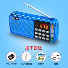 미니디빅스플레이어