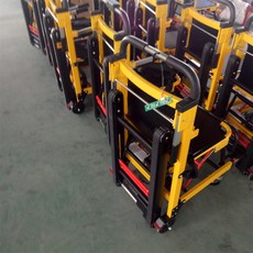 bbae06b9dd450ce02f6a274e86d22836ae49300cb6ca1827ce4b3e8780da.jpg