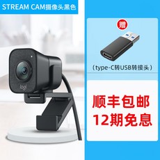 e367626d456d7dba96977237ea8e28761caba0983bb431ef39826c32db04.jpg