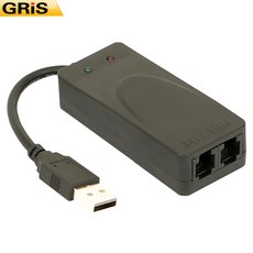 b5e545604b1721084ceb8618e22296839918458e0e4a8e6a78512891a578.jpg
