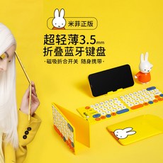 2a7f3f606656b1154a54f6a73a5106c89383c1a3502e4e7f97dd5731d878.jpg
