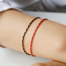 순금오닉스