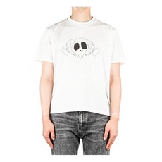 아워레가시청바지