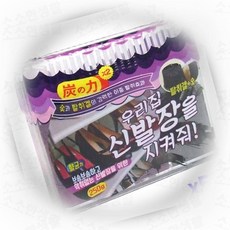 소소한생활 수족관 수조 이중방수 히터 온도조절기, 소소한생활 WP2-300, 상세페이지 참조